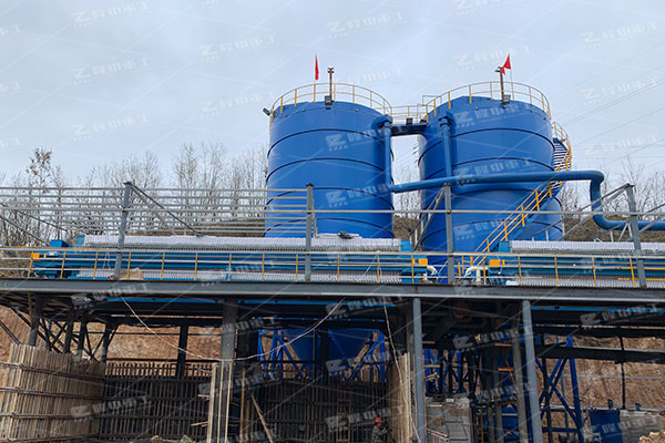 板框壓濾機(jī)價格有高有低，影響壓濾機(jī)價格的因素有哪些？