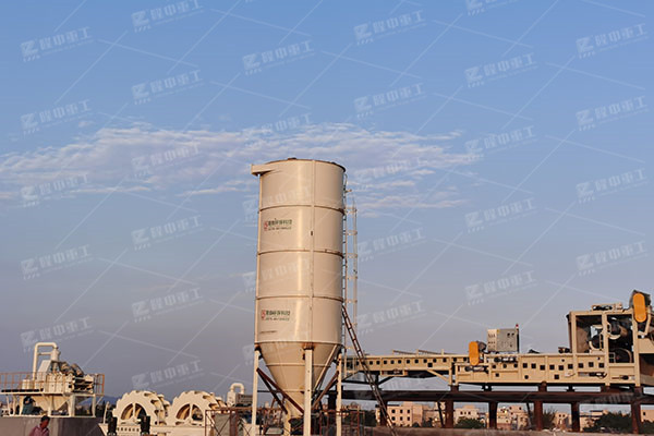 四個(gè)板框壓濾機(jī)的壓力沒有達(dá)到原因，你知道幾個(gè)，規(guī)避了嗎？